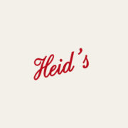 (c) Heids-heidelberg.de